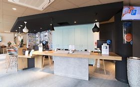 Hôtel ibis Toulouse Purpan